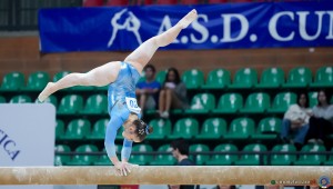 gaf gara1 sfe00815 copia simone ferraro ph